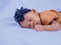 SIDS Safety Checklist for Your Facility